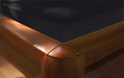 ESTELLA 6500-900 Mako-Feinjersey-Spannbetttuch 150 x 200 cm 80 cm x 200 cm, 80 cm x 200 cm