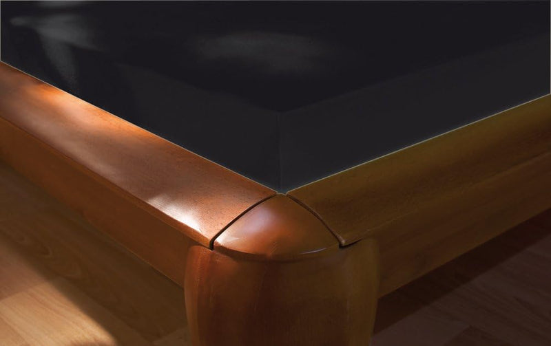 ESTELLA 6500-900 Mako-Feinjersey-Spannbetttuch 150 x 200 cm 80 cm x 200 cm, 80 cm x 200 cm