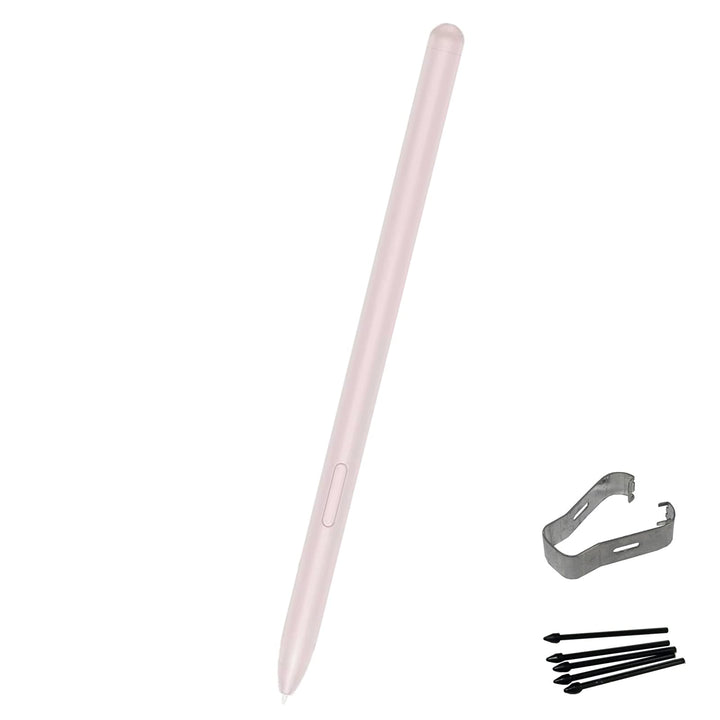 Ersatz-Eingabestift für Samsung Galaxy Tab S7 FE SM-T730,Galaxy Tab S7,Tab S7+ Plus,Tab S7 FE S Pen