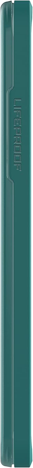 LifeProof SEE Hülle für Samsung Galaxy S21+ 5G, stossfest, Sturzschutz bis 2 Meter, ultraschlank, sc