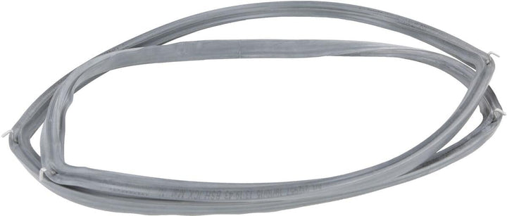 Bosch Türdichtung Backofen 00754066