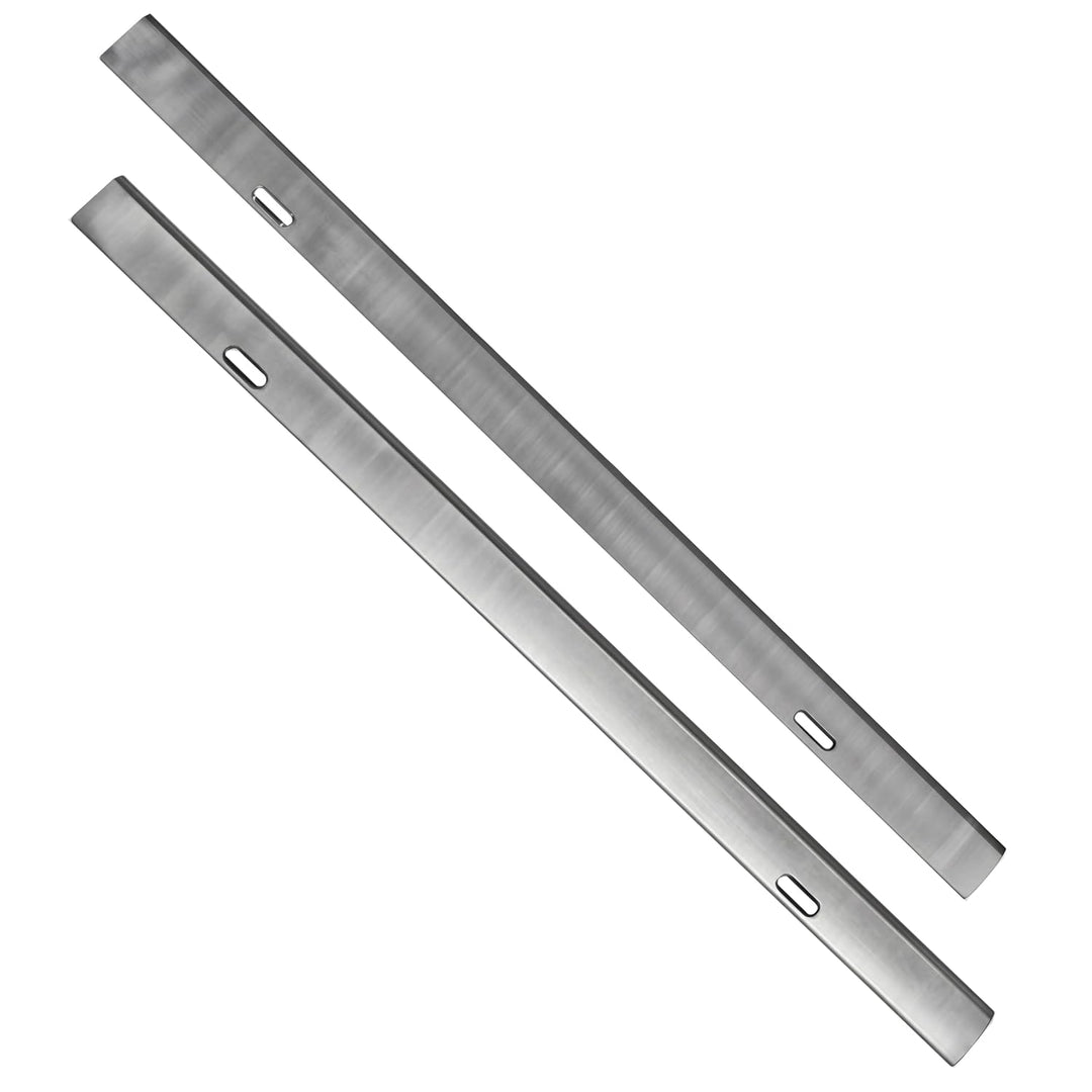 Für 319 mm DeWalt DW733 Typ 2 Hobelmesser 1 Paar nur passend für DW733 Typ 2 Maschine hergestellt vo