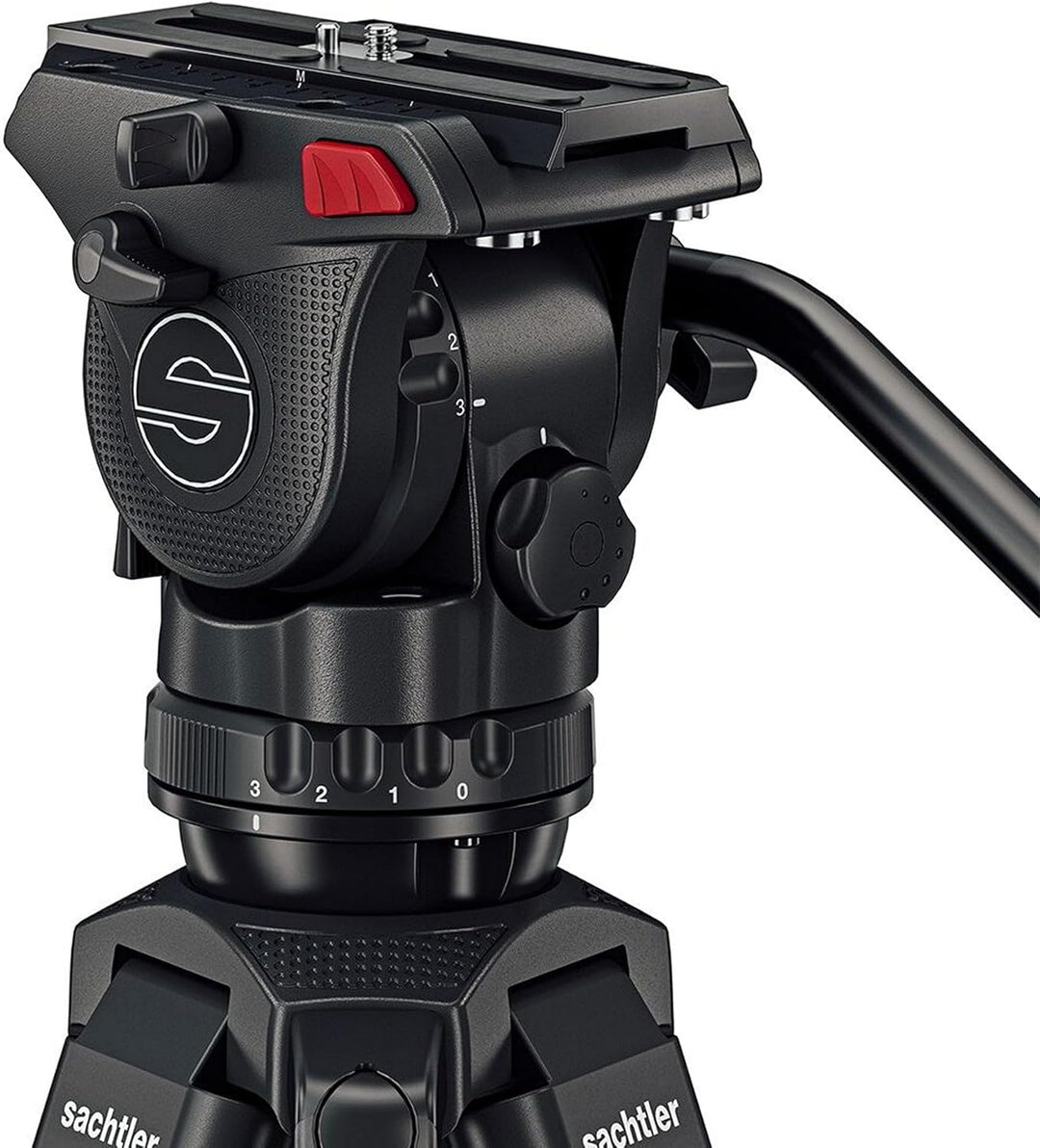 Sachtler Stativ System Ace M GS Mk II (1002M)