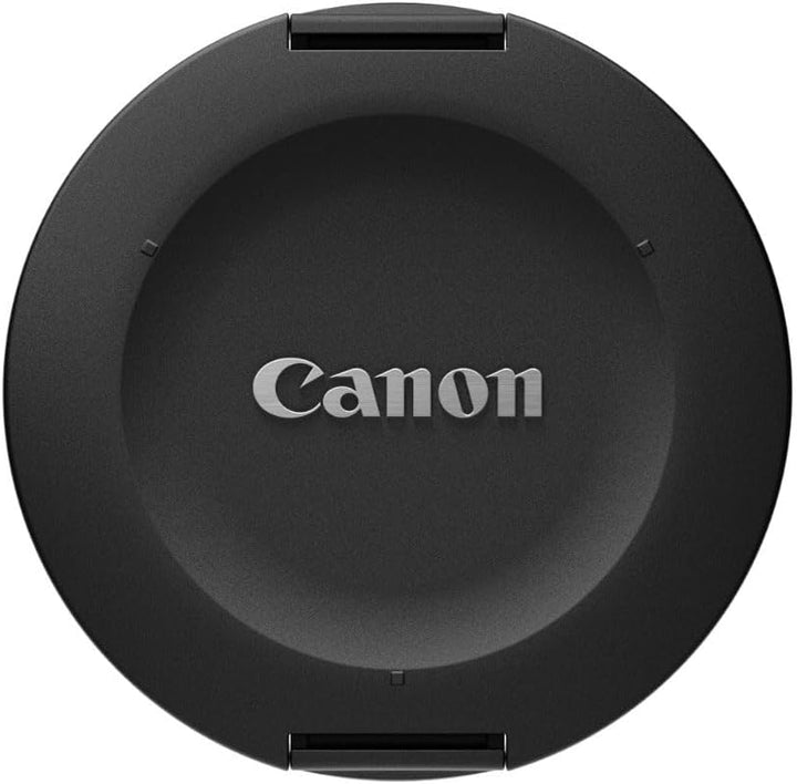 Canon RF 10-20mm F4L is STM