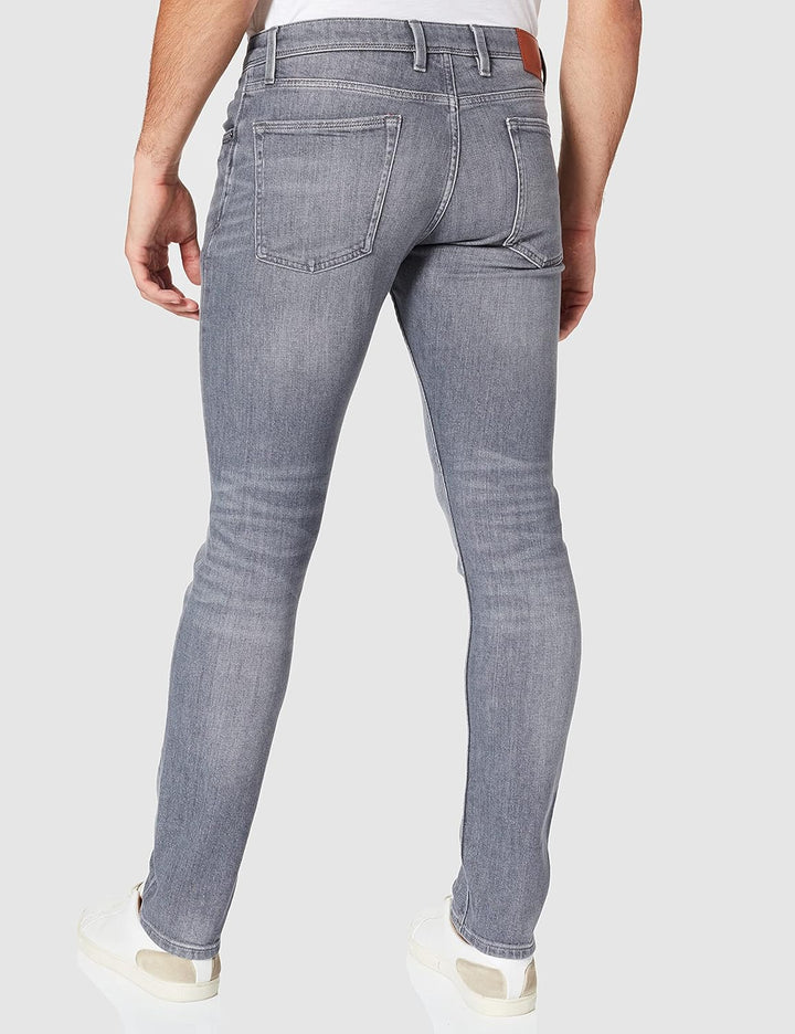 s.Oliver Herren Jeans 36W / 32L 97z2, 36W / 32L 97z2