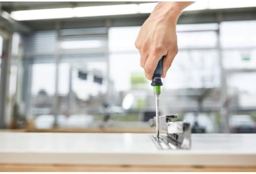 Festool Punta PZ 1-100 CE/2