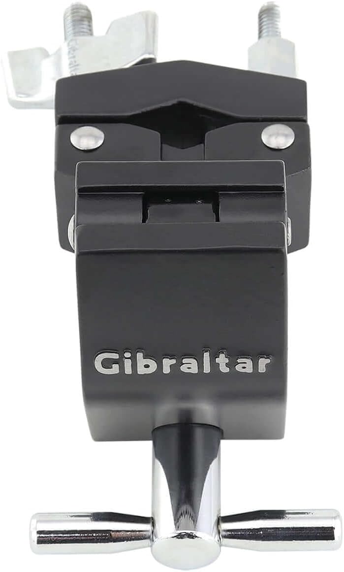 Gibraltar SC-GRSMC Rack System Zubehör Road Series Multiklammer Road Series SC-GRSMC, Road Series SC