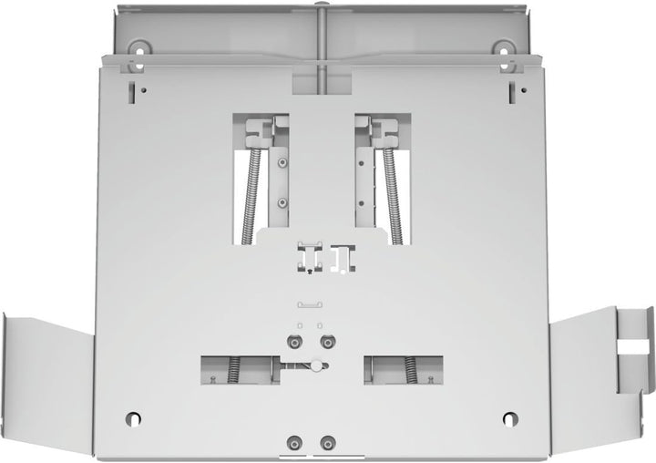 Bosch DSZ4660 Zubehör für Dunstabzüge, Absenkrahmen, Made in Germany