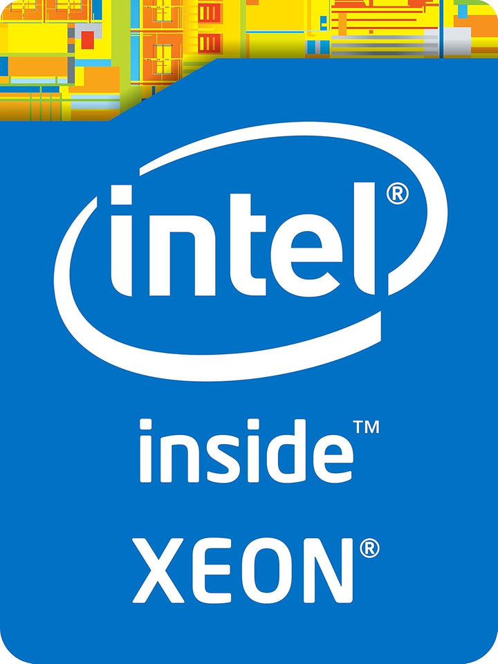 Intel BX80644E52620V3 CPU Boxed 2011 (Xeon E5-2620v3, 2,4GHz, 15MB Cache)