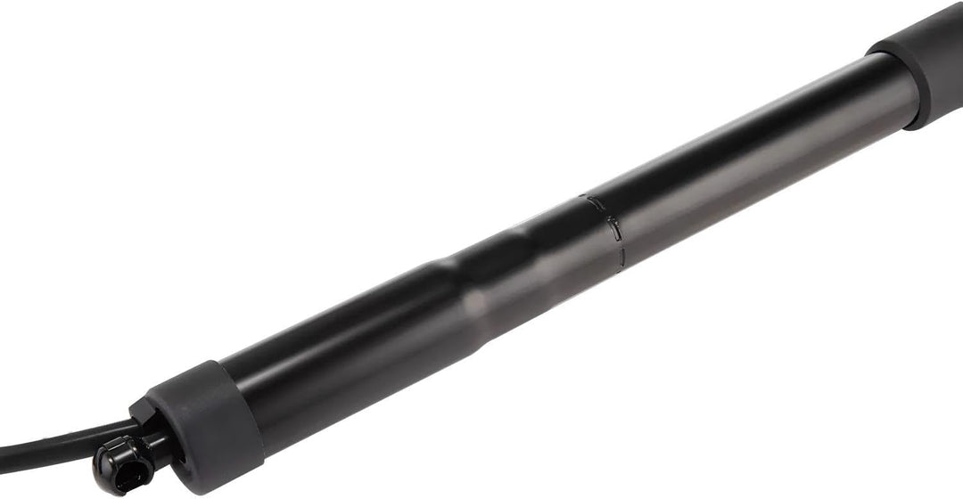 Paar Heckklappendämpfer Druckdämpfer 7N0 827 851 E, kompatibel mit 7N1, 7N2 4E6, 4E7 Alhambra II 710