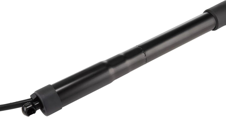 Paar Heckklappendämpfer Druckdämpfer 7N0 827 851 E, kompatibel mit 7N1, 7N2 4E6, 4E7 Alhambra II 710