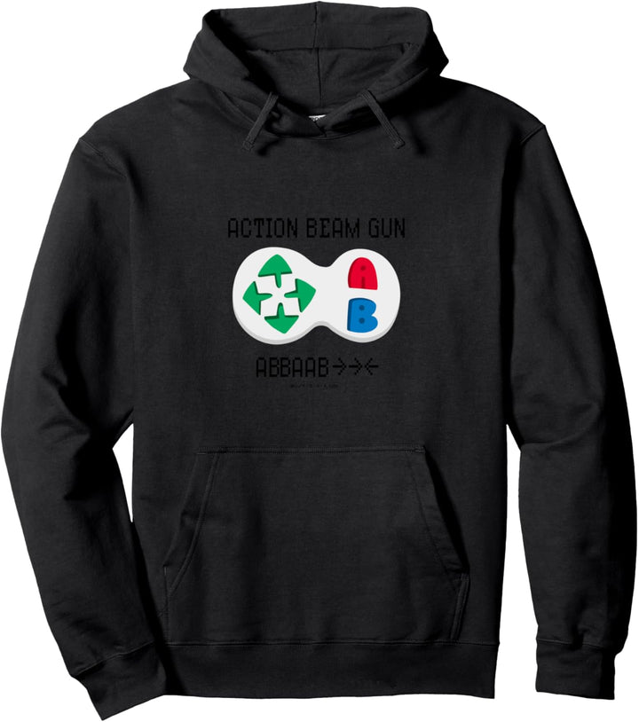 【Movies】Crayon Shin-chan Unkokusai's Ambition Pullover Hoodie