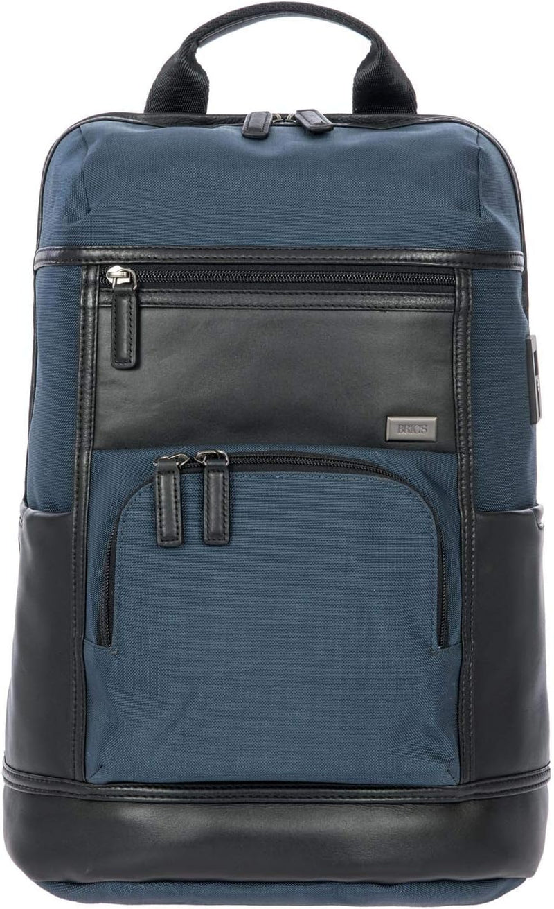 Rucksack Urban, Einheitsgrösse.Marineblau Einheitsgrösse Marineblau, Einheitsgrösse Marineblau