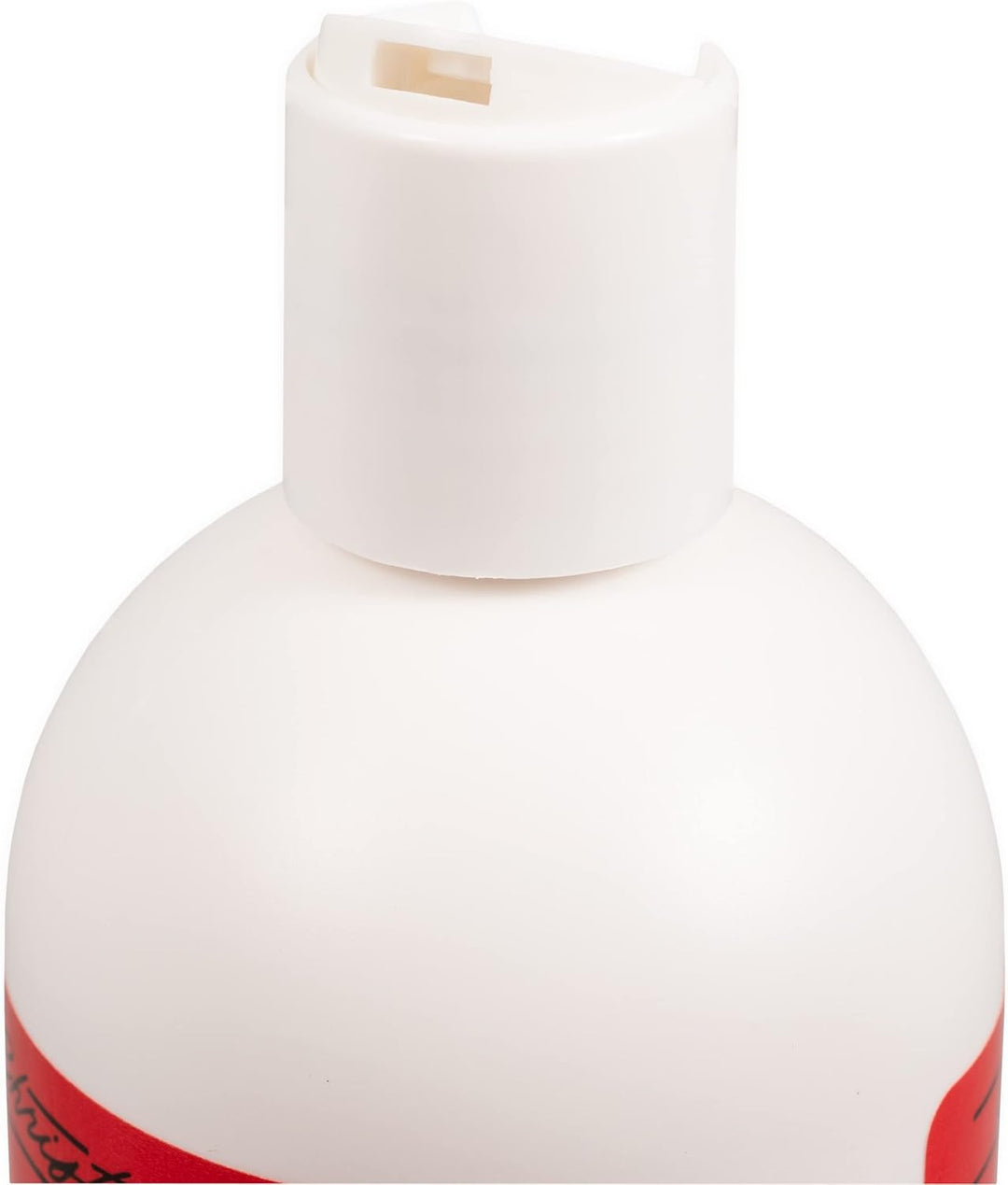 Chris Christensen Thick N Thicker Volume Response Foaming Protein 473ml