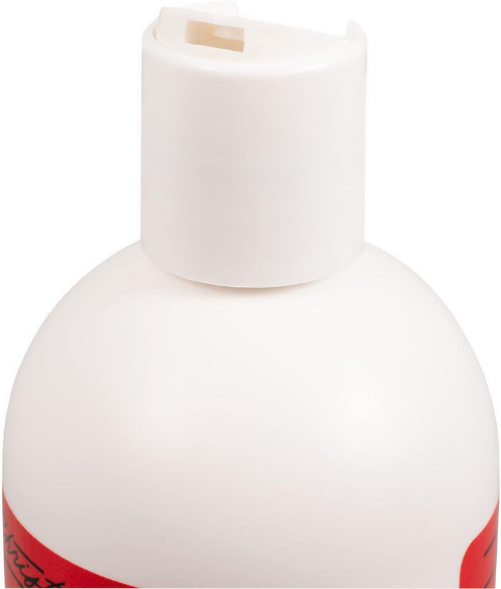 Chris Christensen Thick N Thicker Volume Response Foaming Protein 473ml