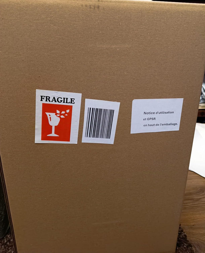 AniPlants Steingarten Ornament Japanische Pagode/Laterne Dabotap