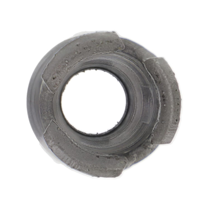 PRODIAMANT Diamant Bohrkrone ø 20mm Nutzlänge 150mm mit 6-Kant Adapter lasergeschweisst für trocken