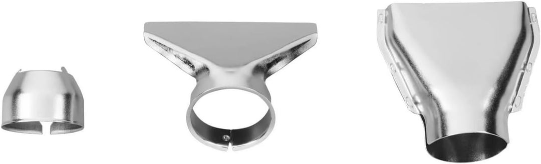 PARKSIDE® Heissluftgebläse »PHLG 2000 E4«, 2000 Watt