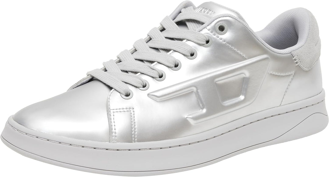 Diesel Herren S-Athene Oxford-Schuh 42 EU H6342 P5581, 42 EU H6342 P5581