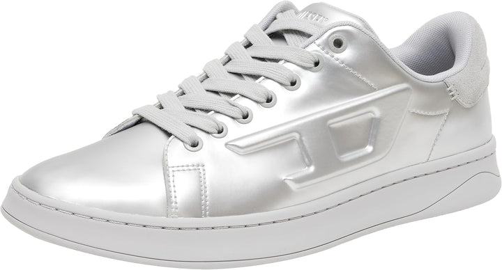 Diesel Herren S-Athene Oxford-Schuh 42 EU H6342 P5581, 42 EU H6342 P5581