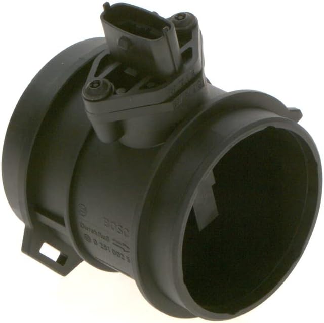Bosch 0281002533 - Luftmassenmesser