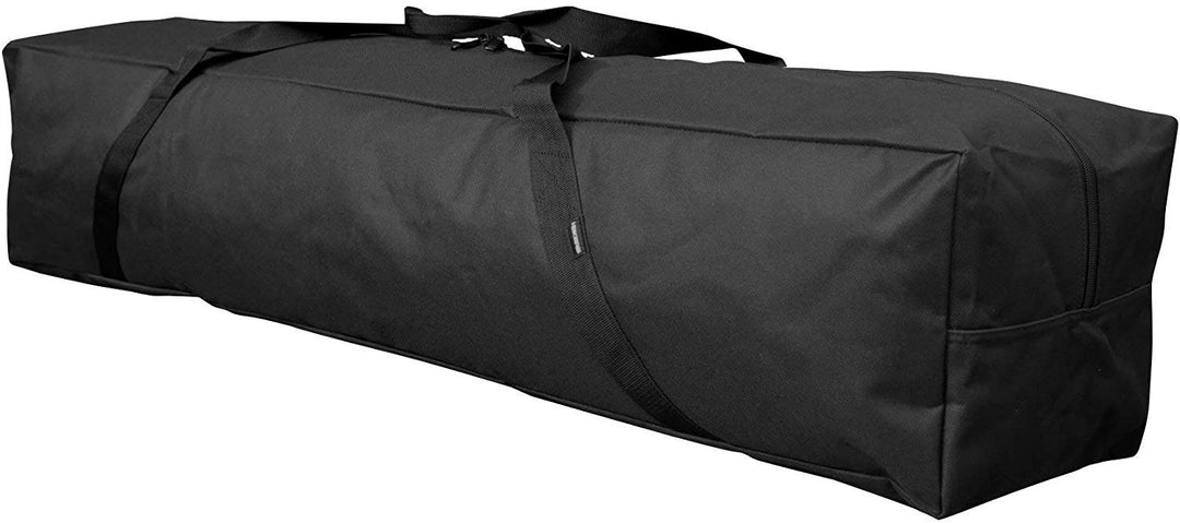 Hekers Freizeittasche Zelttasche Vorzeltasche Gestängetasche Campingtasche Pavilliontasche Gestänges