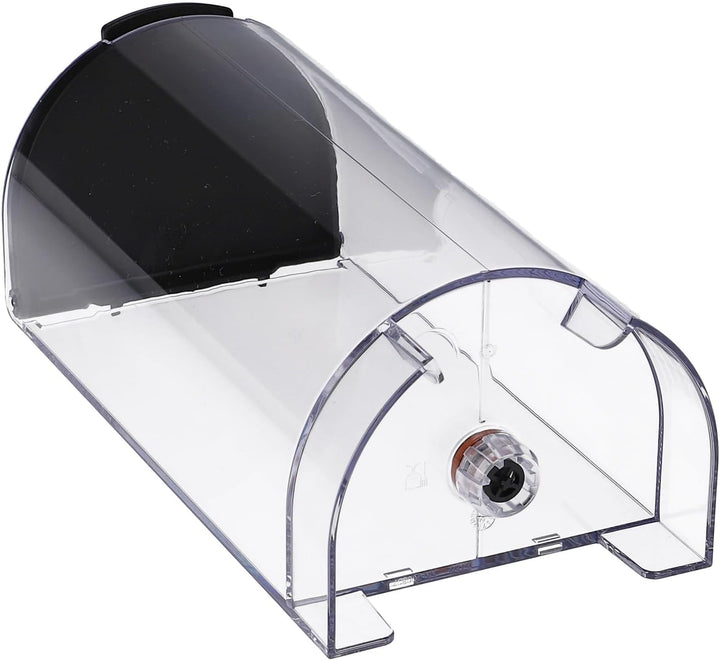 LUTH Premium Profi Parts Wassertank kompatibel mit Krups Ms-624403 für Nespresso Inissia Kapselmasch
