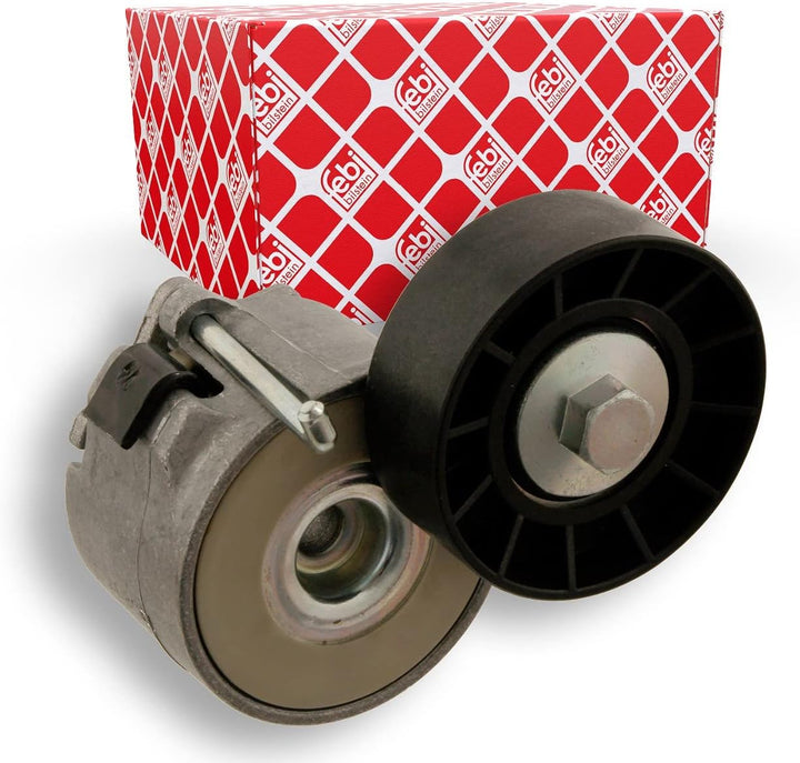 febi bilstein 30170 Riemenspanner für Keilrippenriemen, 1 Stück