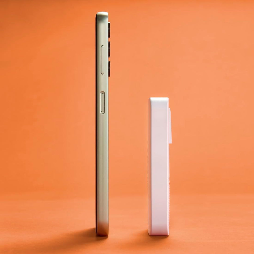 Hama USB C Ladegerät (Schnellladegerät 65 Watt, Ladestecker für Steckdose 2X USB-C, 1x USB-A, für Ha