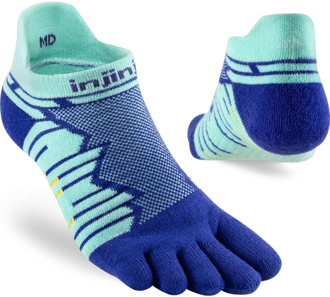 Injinji Men&