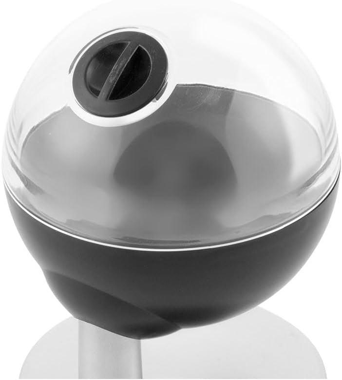 Innovagoods - Automatischer Mini-Spender für Süssigkeiten und trockene Früchte, mehrfarbig (IGS IG11