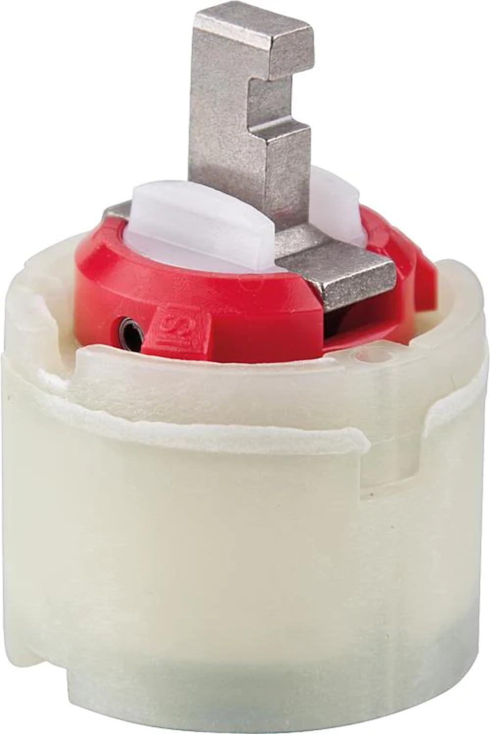 Ideal Standard A963785NU