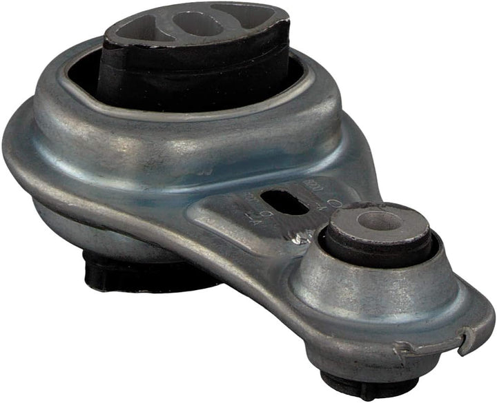 febi bilstein 36697 Motorlager , 1 Stück