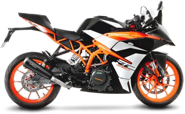 SBK GP ONE KTM DUKE 125/RC 125 - DUKE 390/RC 390
