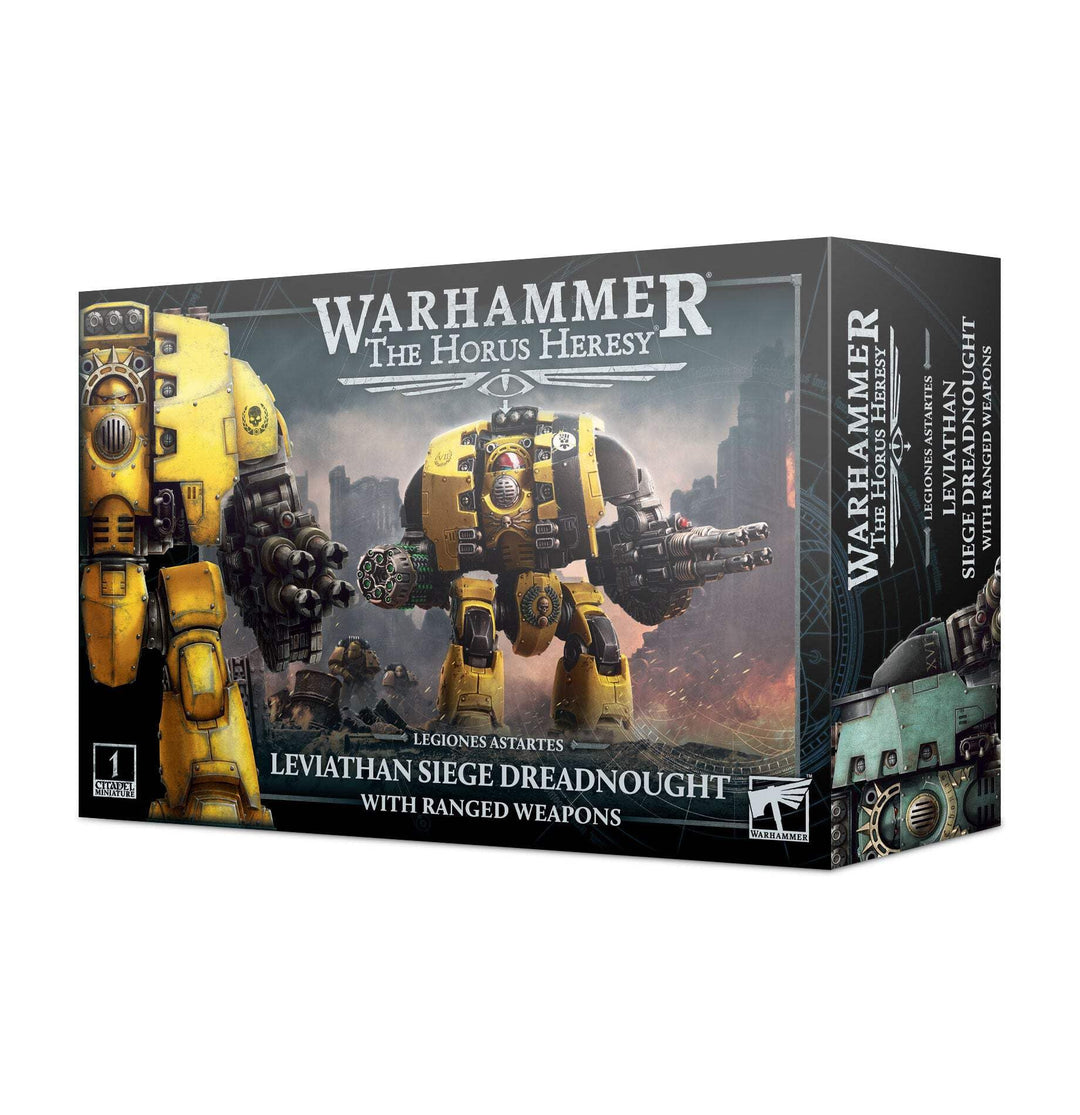 Games Workshop 31-28 Figurine d'action et de Collection