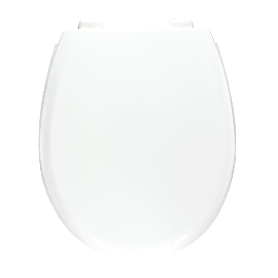 Wirquin 20719569 Casual Line WC-Sitz Woody Lux Soft Close