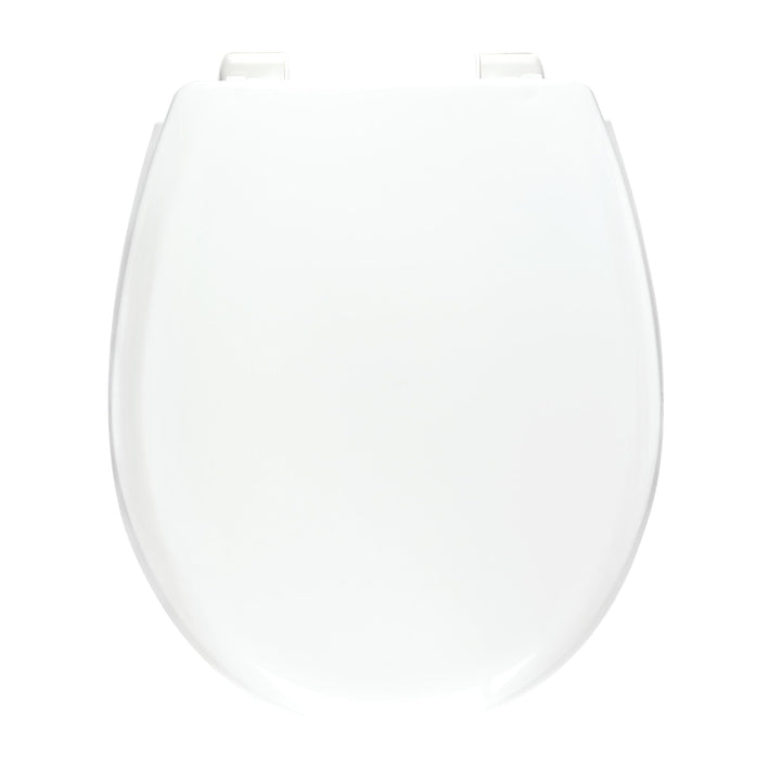Wirquin 20719569 Casual Line WC-Sitz Woody Lux Soft Close