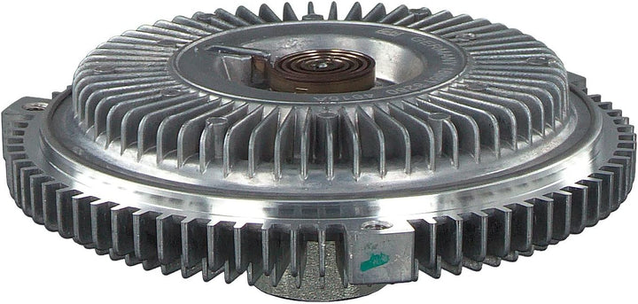 febi bilstein 18681 Lüfterkupplung, 1 Stück