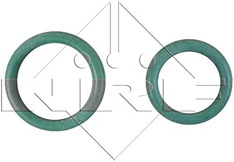 NRF 32820G Klimaanlagen