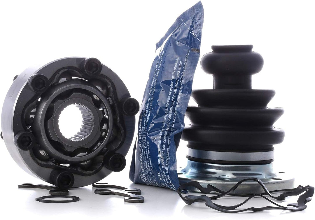 Meyle 100 498 0062 Gelenksatz, Antriebswelle