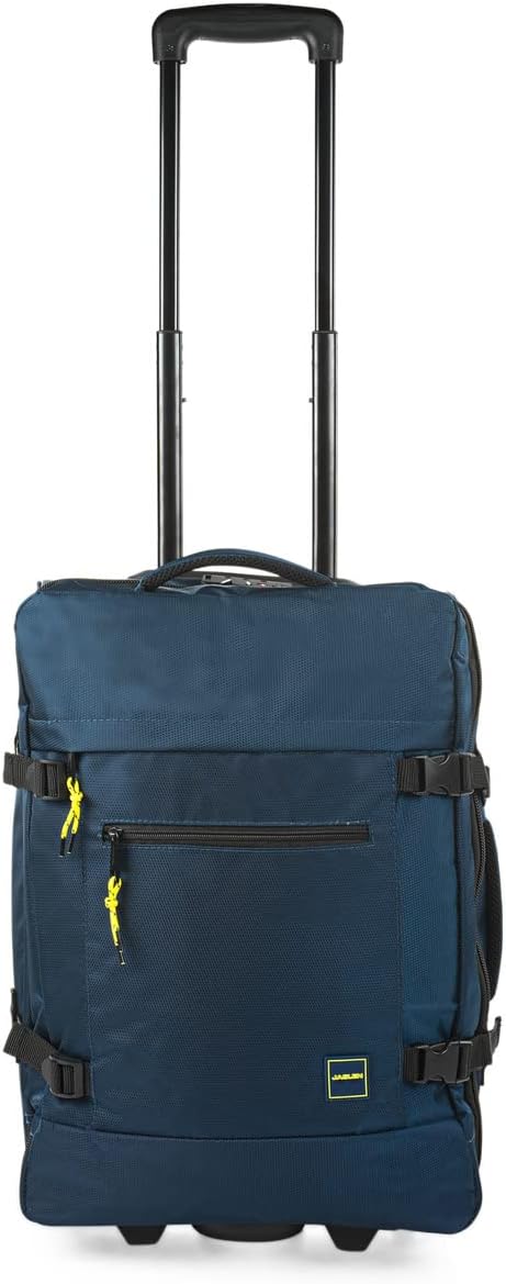 JASLEN - Koffer Klein Handgepäck - Handgepäck Koffer - Koffer Handgepäck 55x40x20 Leicht und Robust