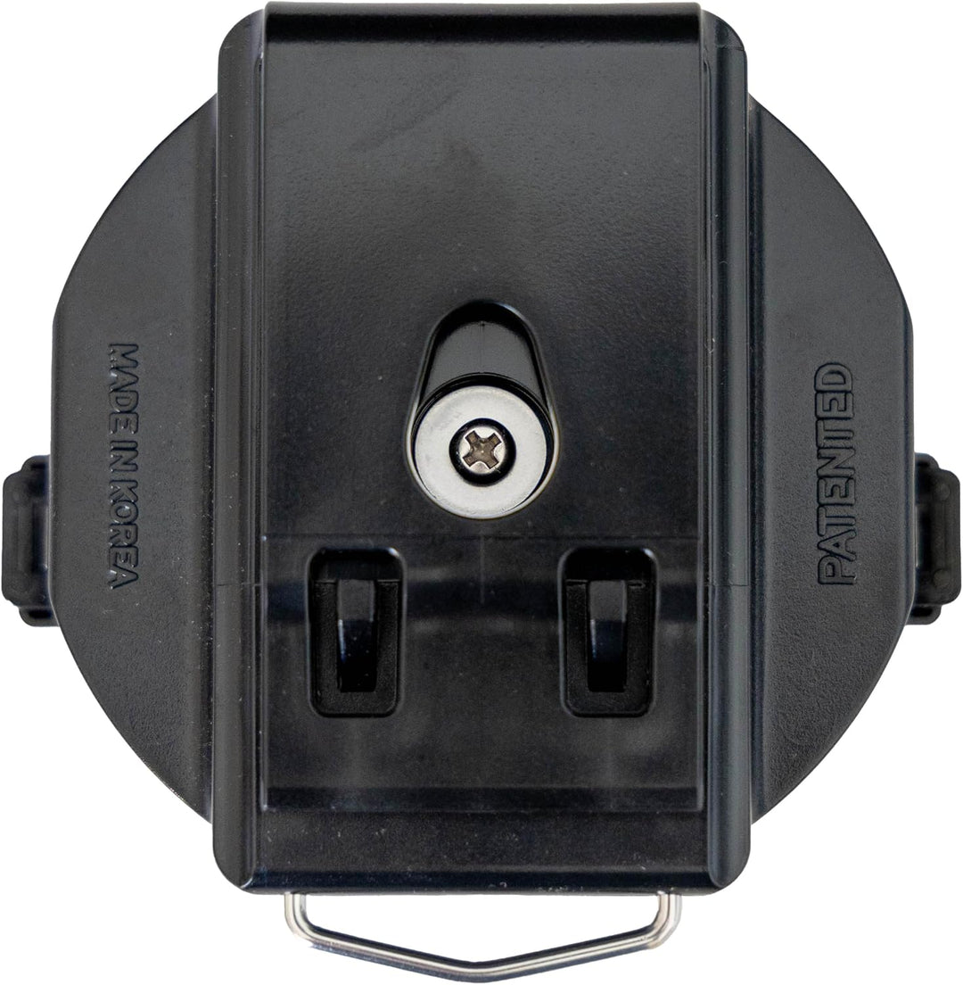 PROCKET Universal-Massbandhalter