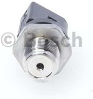 Bosch 281002942 Sensor, Kraftstoffdruck