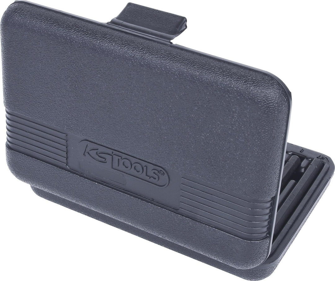 KS Tools 911.4306 5/16" CLASSIC Bit-Satz, 14-tlg.
