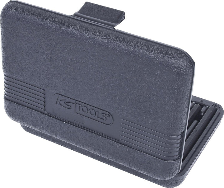 KS Tools 911.4306 5/16" CLASSIC Bit-Satz, 14-tlg.