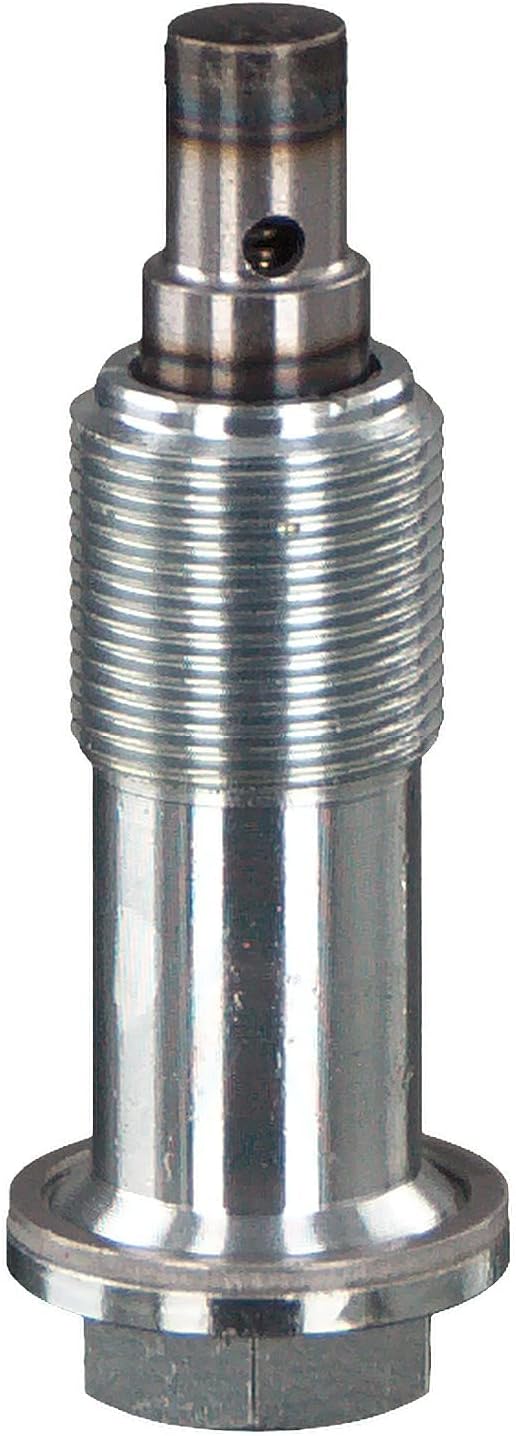 febi bilstein 26750 Kettenspanner für Steuerkette