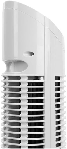 Ventilador Torre Tristar VE-5905 30W Blanco