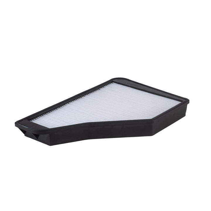 Purflux HABITACLE AH597 Filter