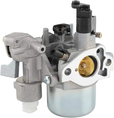 Ersatzvergaser für Subaru Robin EX17 EX17 Moteur Exchange Teilenummer