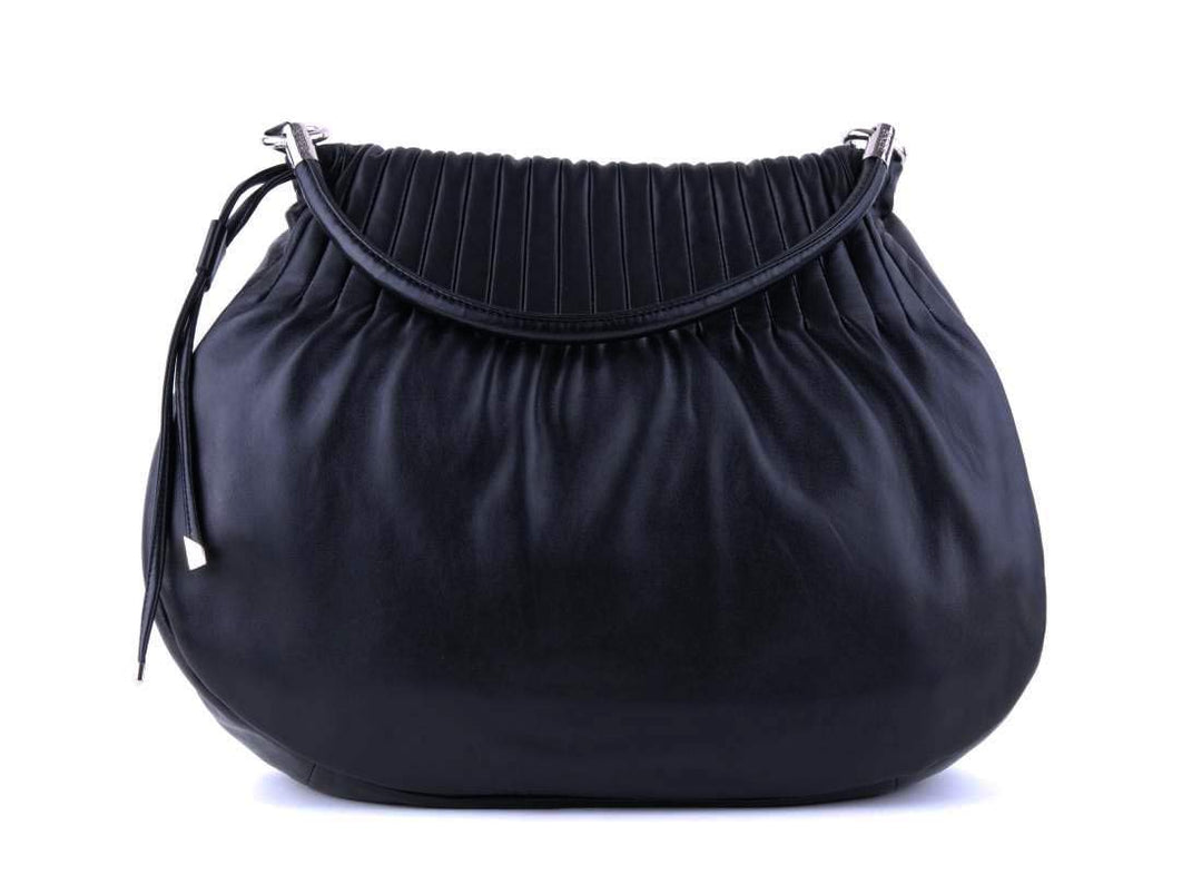 BREE Sydney 31 - Handtasche in black